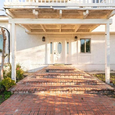 30 Pct Off!! Limited Time! Malibu Zen Guest Suite, Near Beach & Hiking Trails, Central Location Εξωτερικό φωτογραφία