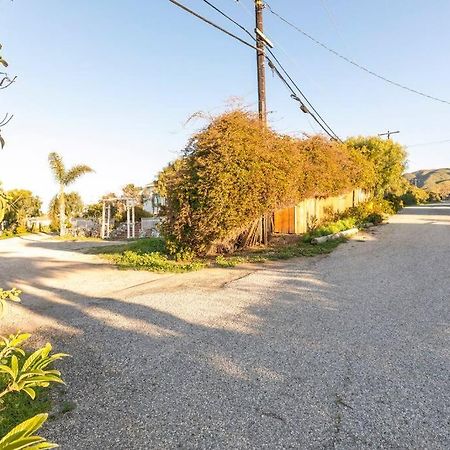 30 Pct Off!! Limited Time! Malibu Zen Guest Suite, Near Beach & Hiking Trails, Central Location Εξωτερικό φωτογραφία