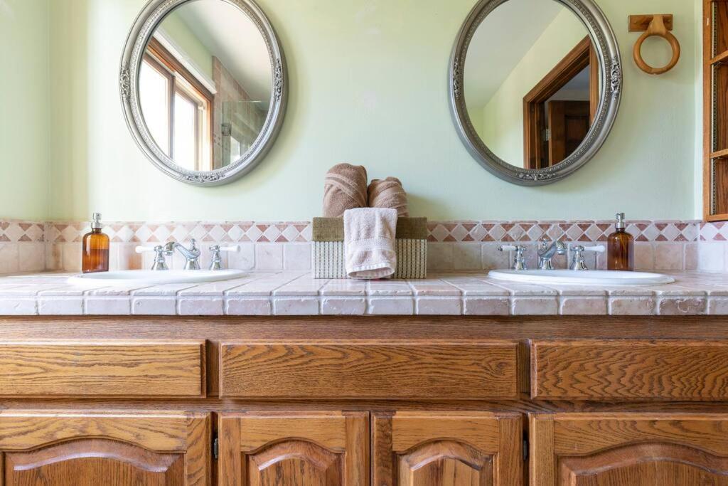 30 Pct Off!! Limited Time! Malibu Zen Guest Suite, Near Beach & Hiking Trails, Central Location Εξωτερικό φωτογραφία