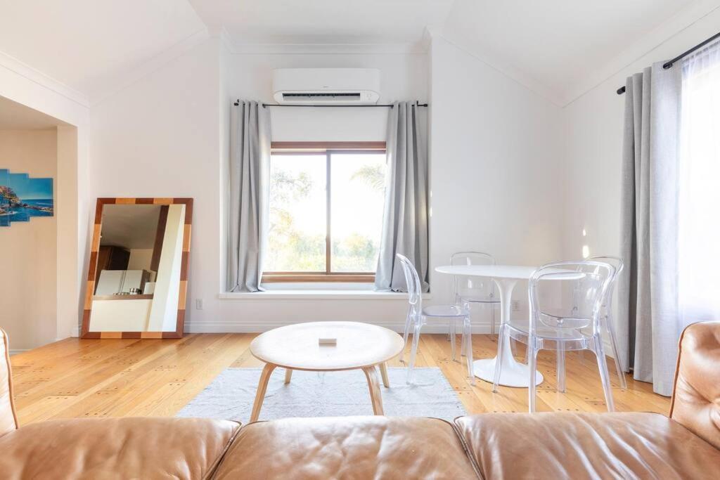 30 Pct Off!! Limited Time! Malibu Zen Guest Suite, Near Beach & Hiking Trails, Central Location Εξωτερικό φωτογραφία
