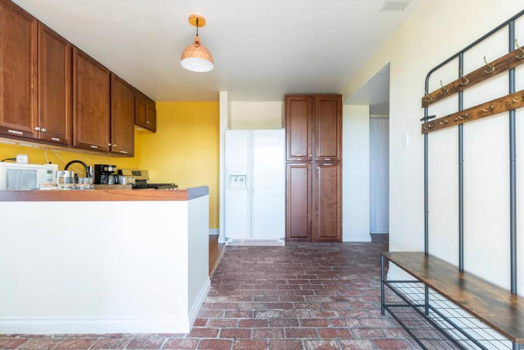 30 Pct Off!! Limited Time! Malibu Zen Guest Suite, Near Beach & Hiking Trails, Central Location Εξωτερικό φωτογραφία