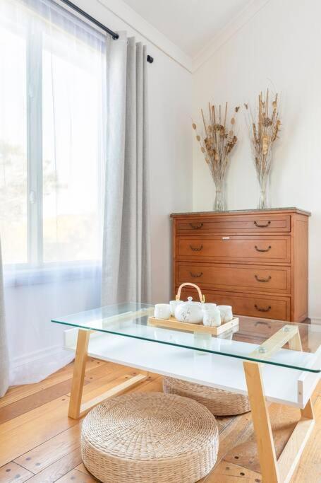 30 Pct Off!! Limited Time! Malibu Zen Guest Suite, Near Beach & Hiking Trails, Central Location Εξωτερικό φωτογραφία