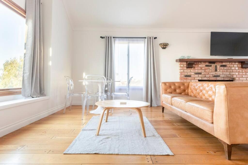 30 Pct Off!! Limited Time! Malibu Zen Guest Suite, Near Beach & Hiking Trails, Central Location Εξωτερικό φωτογραφία