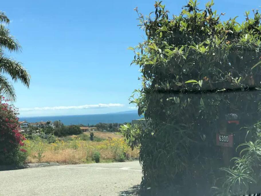30 Pct Off!! Limited Time! Malibu Zen Guest Suite, Near Beach & Hiking Trails, Central Location Εξωτερικό φωτογραφία