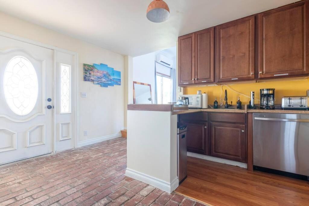 30 Pct Off!! Limited Time! Malibu Zen Guest Suite, Near Beach & Hiking Trails, Central Location Εξωτερικό φωτογραφία