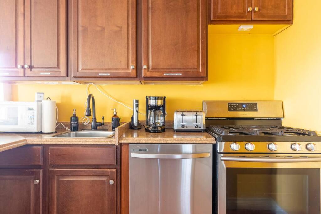 30 Pct Off!! Limited Time! Malibu Zen Guest Suite, Near Beach & Hiking Trails, Central Location Εξωτερικό φωτογραφία