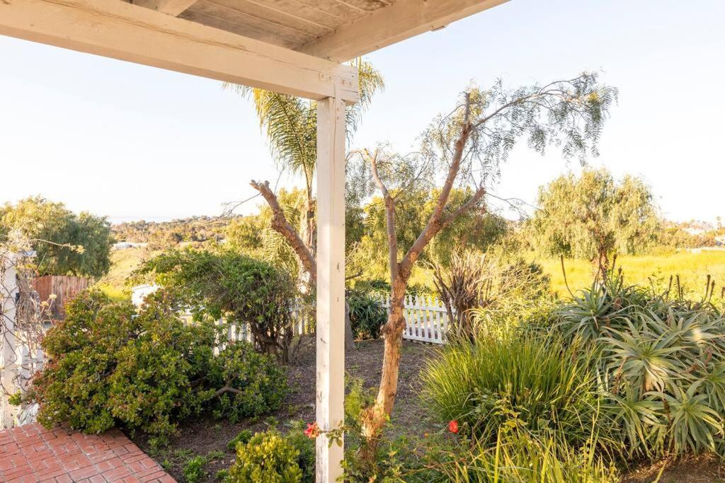 30 Pct Off!! Limited Time! Malibu Zen Guest Suite, Near Beach & Hiking Trails, Central Location Εξωτερικό φωτογραφία