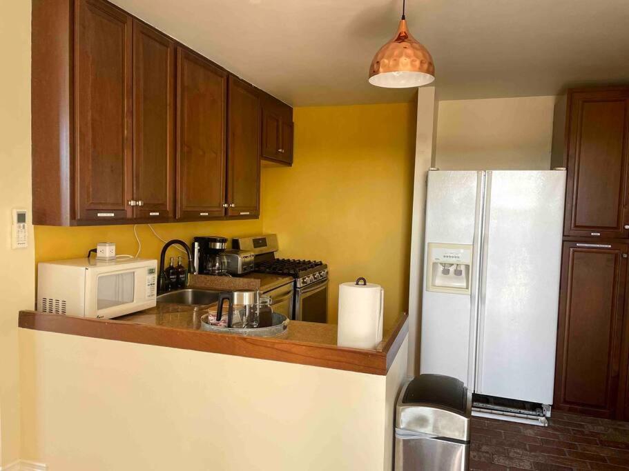 30 Pct Off!! Limited Time! Malibu Zen Guest Suite, Near Beach & Hiking Trails, Central Location Εξωτερικό φωτογραφία