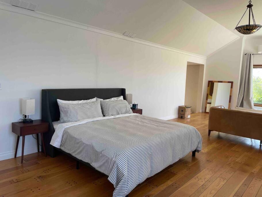 30 Pct Off!! Limited Time! Malibu Zen Guest Suite, Near Beach & Hiking Trails, Central Location Εξωτερικό φωτογραφία