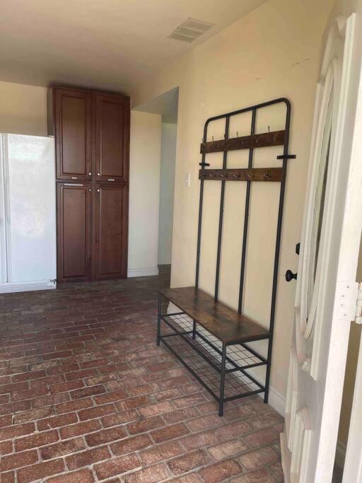 30 Pct Off!! Limited Time! Malibu Zen Guest Suite, Near Beach & Hiking Trails, Central Location Εξωτερικό φωτογραφία